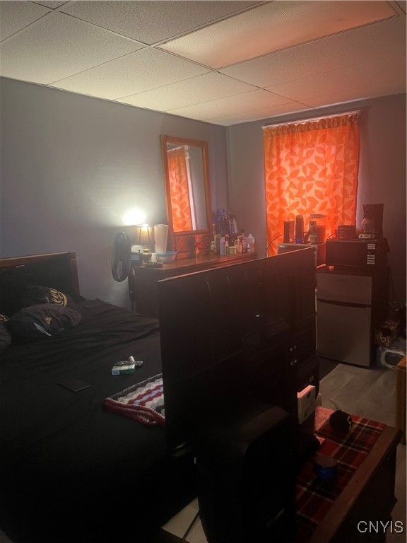 253 Webster Avenue Syracuse, NY 13205 - Photo 32 of 36