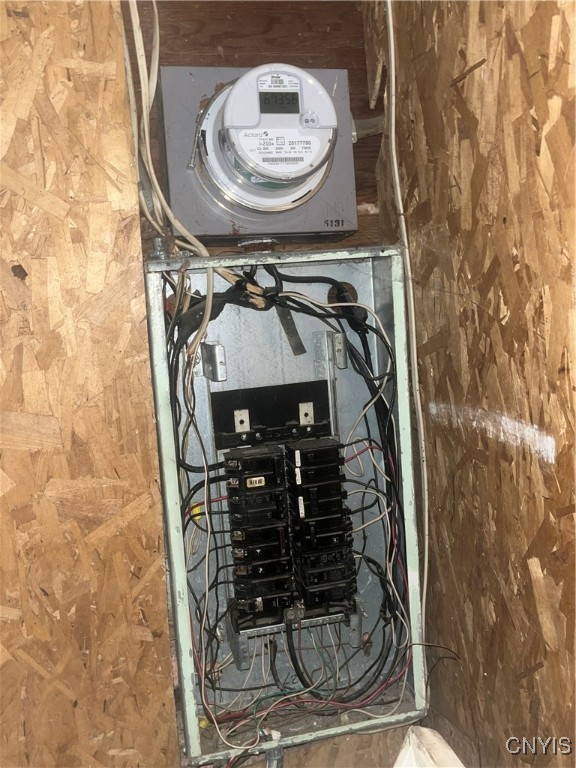 253 Webster Avenue Syracuse, NY 13205 - Photo 36 of 36