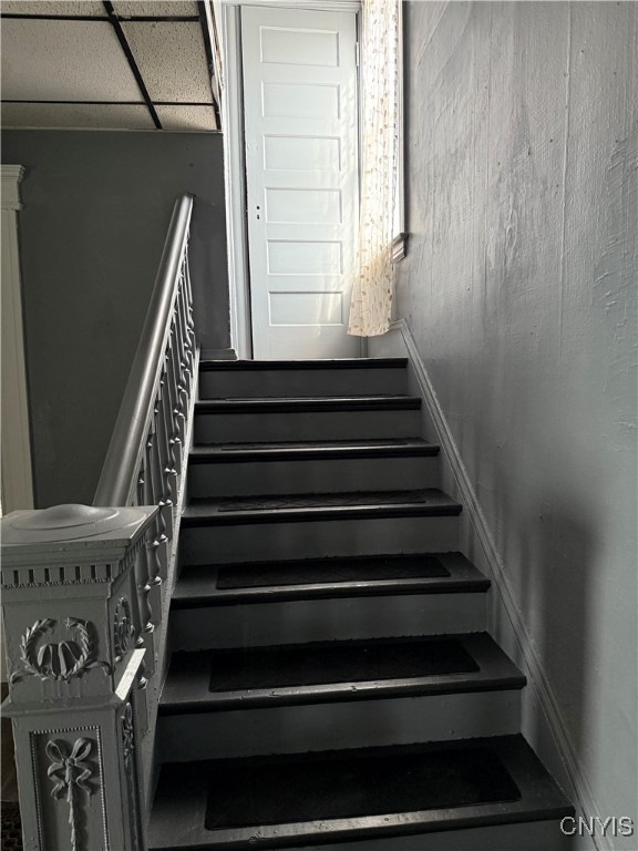 253 Webster Avenue Syracuse, NY 13205 - Photo 5 of 36