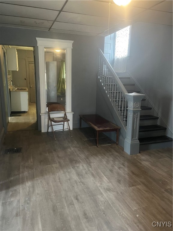 253 Webster Avenue Syracuse, NY 13205 - Photo 6 of 36