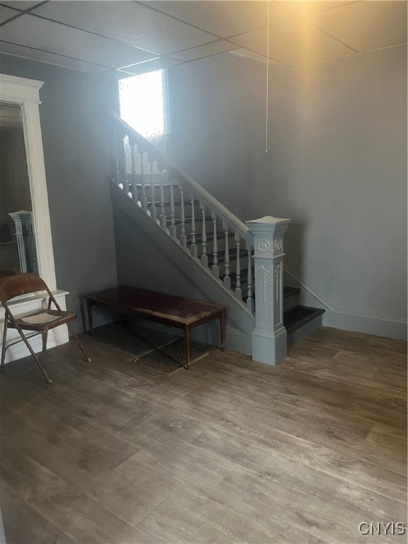 253 Webster Avenue Syracuse, NY 13205 - Photo 7 of 36