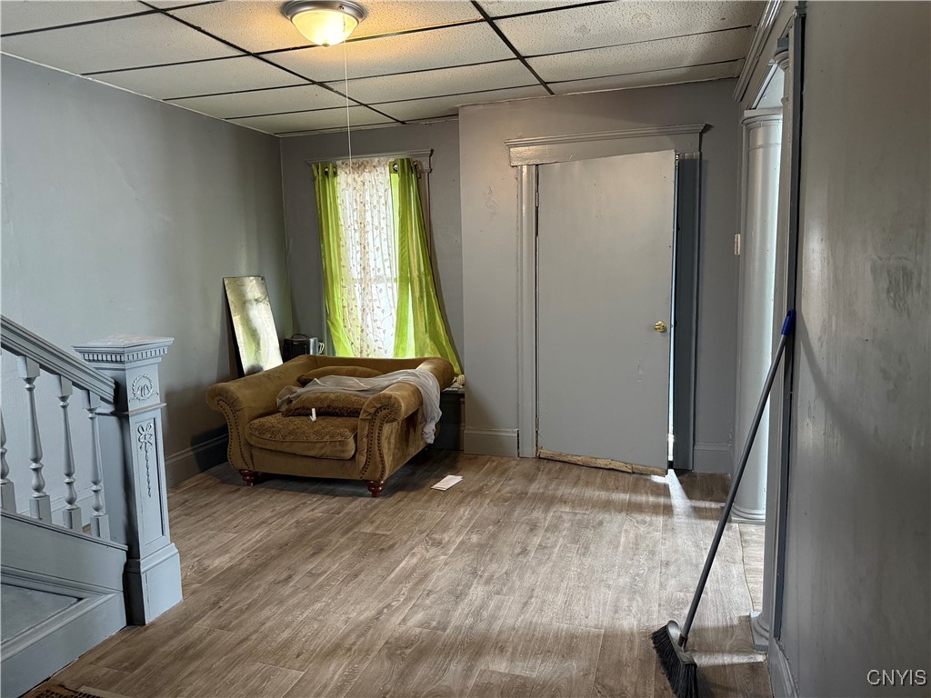 253 Webster Avenue Syracuse, NY 13205 - Photo 8 of 36