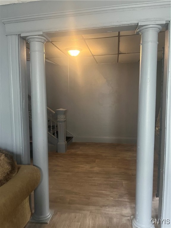 253 Webster Avenue Syracuse, NY 13205 - Photo 9 of 36