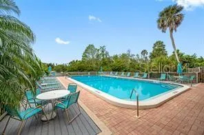 $1,950 | 758 Pine Run Drive, Unit 758, Osprey, FL 34229