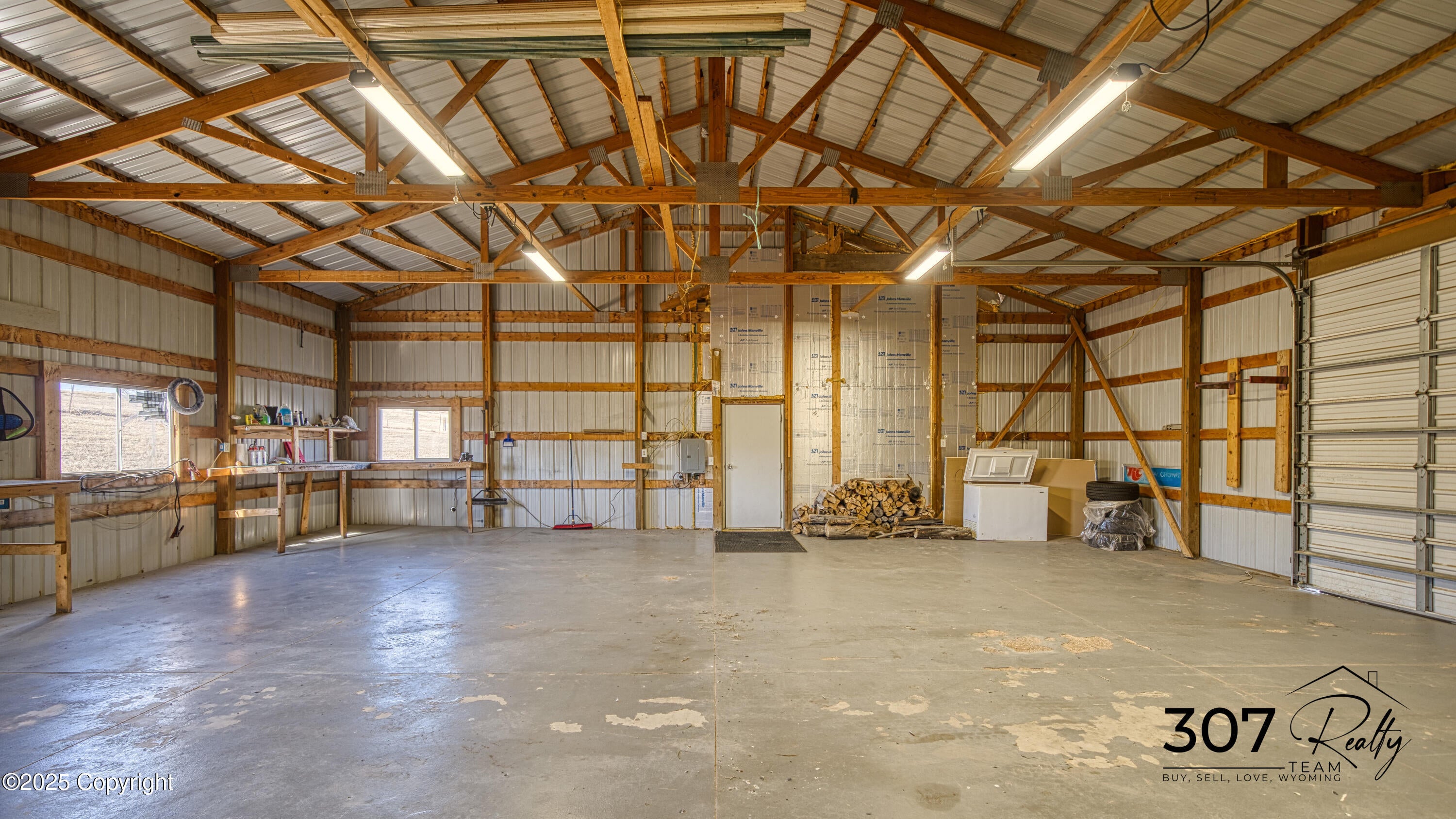 10 Levi Road Wright, WY 82732 - Photo 82 of 127 Gallery Image 82