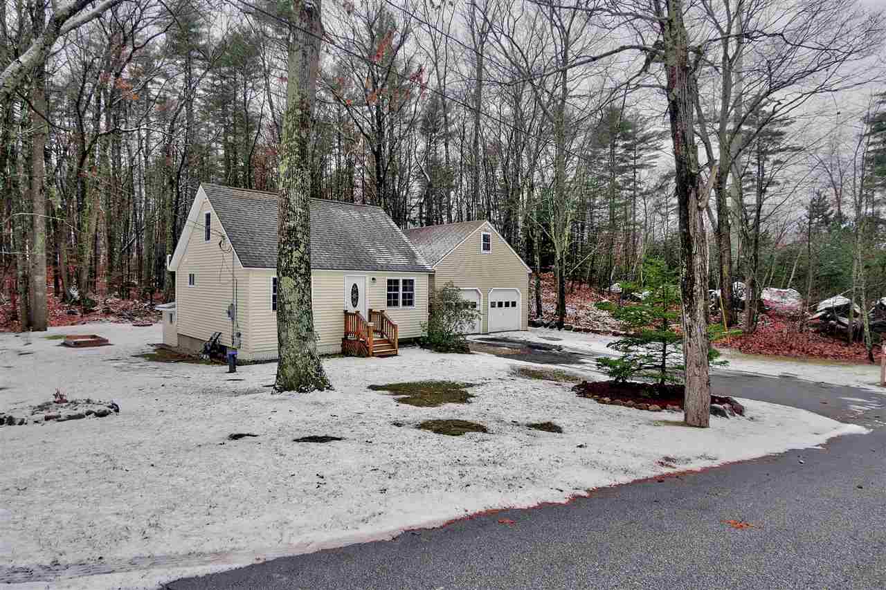 21 Brimstone Hill Road Epsom, NH 03234 - Photo 1 of 22 Gallery Image 1