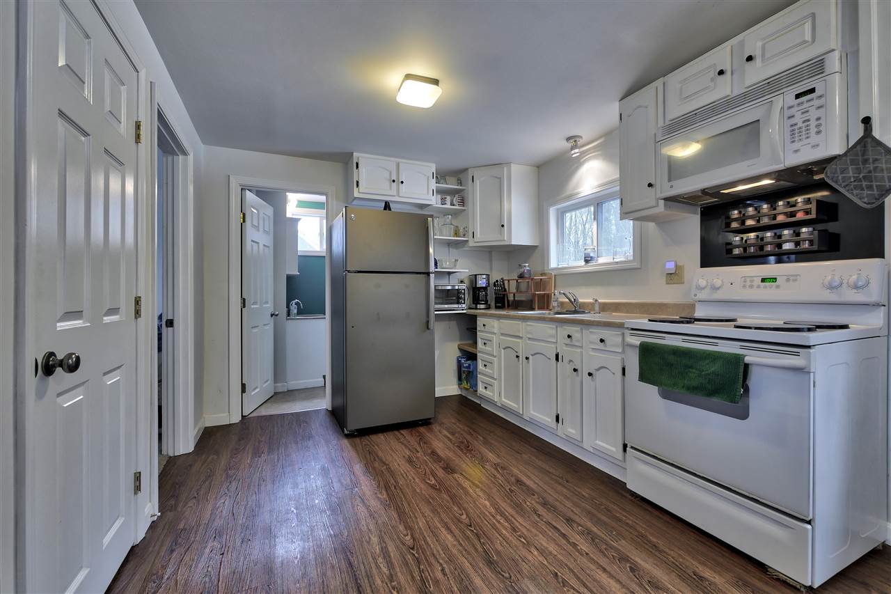 21 Brimstone Hill Road Epsom, NH 03234 - Photo 2 of 22 Gallery Image 2