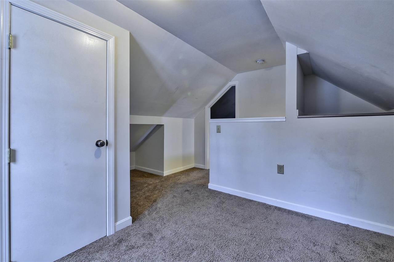21 Brimstone Hill Road Epsom, NH 03234 - Photo 11 of 22 Gallery Image 11