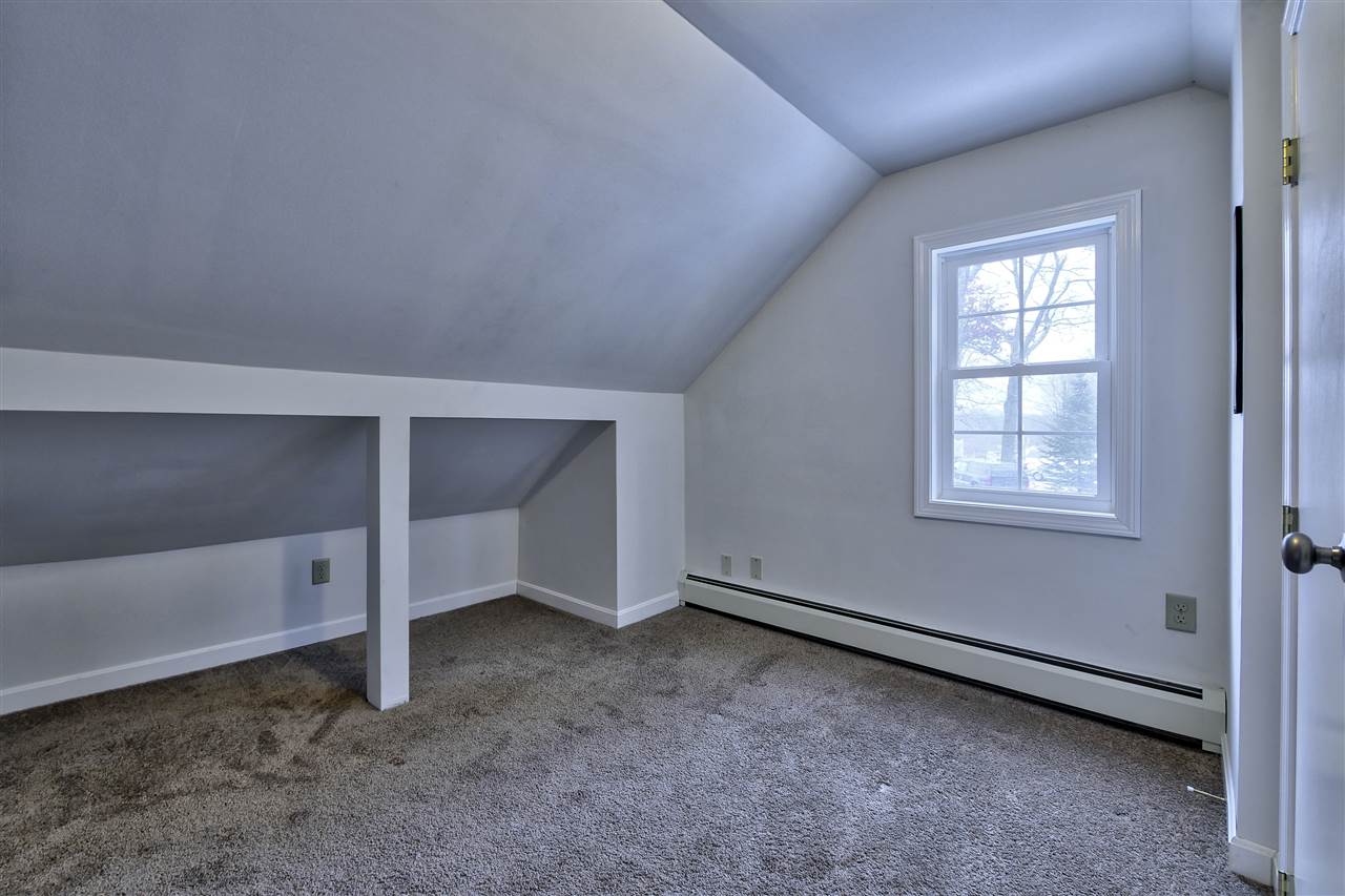 21 Brimstone Hill Road Epsom, NH 03234 - Photo 12 of 22 Gallery Image 12
