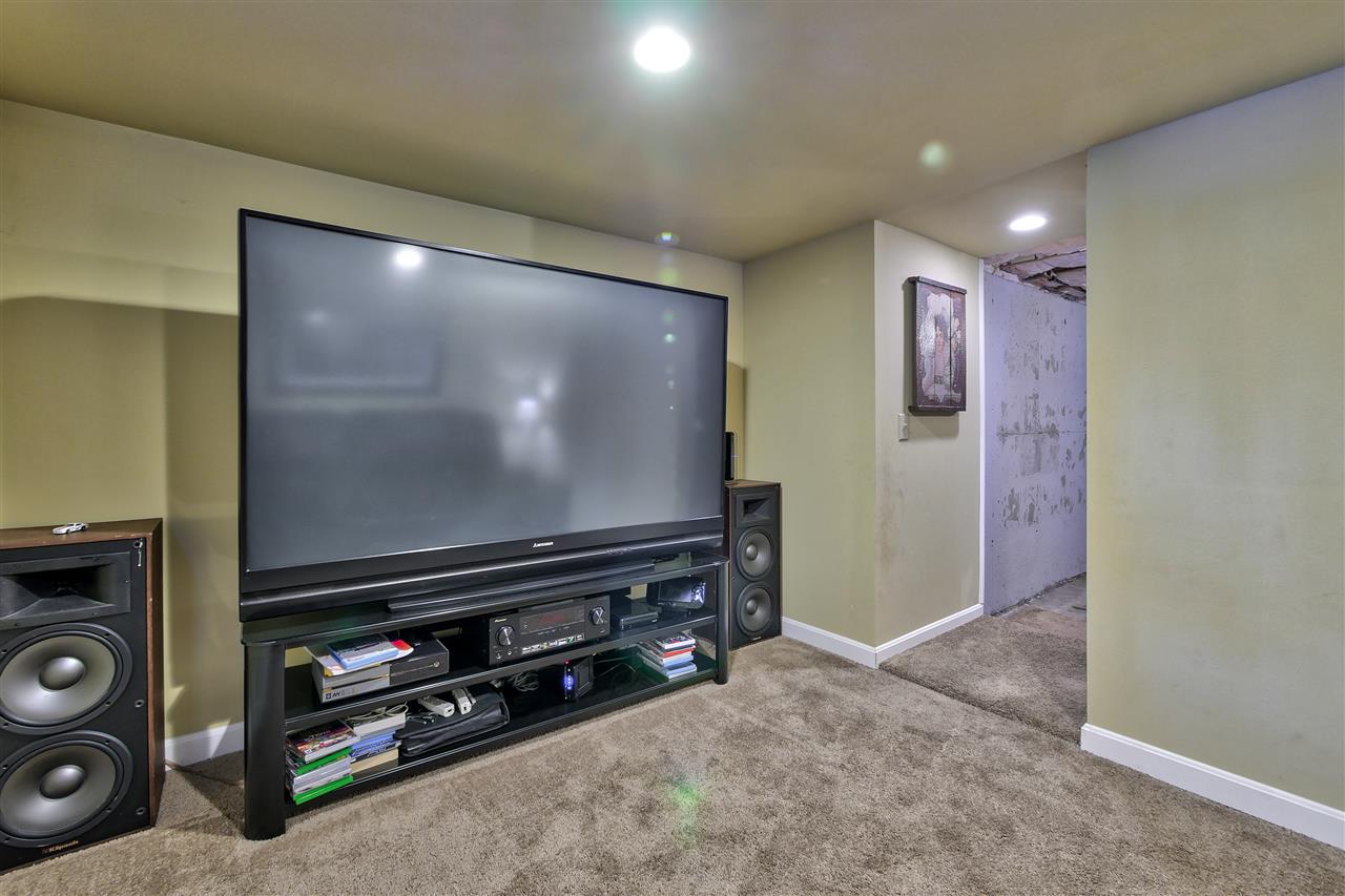21 Brimstone Hill Road Epsom, NH 03234 - Photo 13 of 22 Gallery Image 13