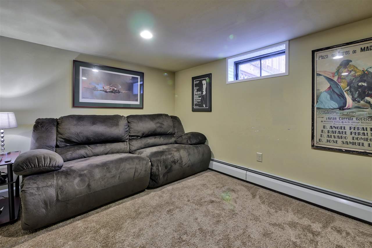 21 Brimstone Hill Road Epsom, NH 03234 - Photo 14 of 22 Gallery Image 14