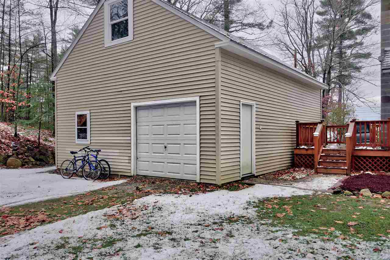 21 Brimstone Hill Road Epsom, NH 03234 - Photo 16 of 22 Gallery Image 16