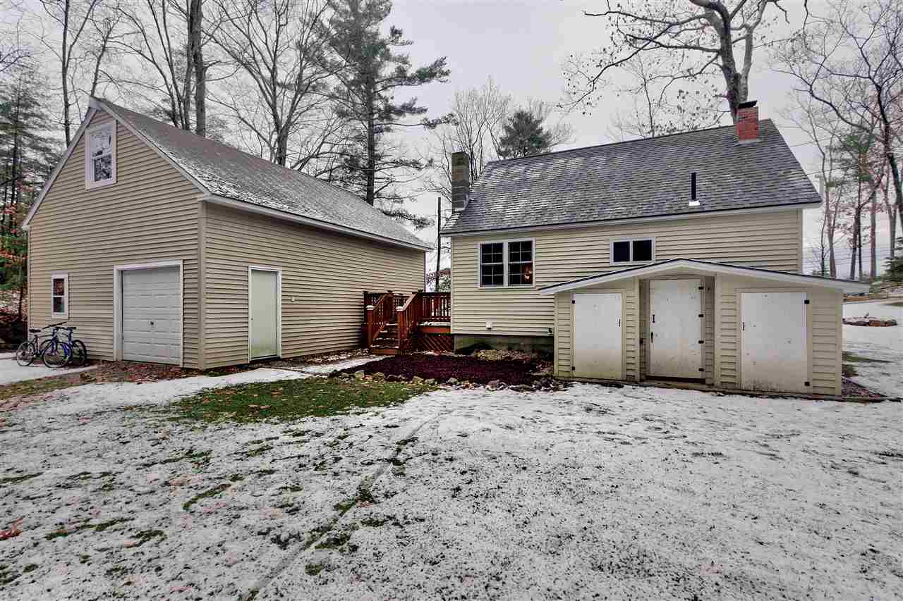 21 Brimstone Hill Road Epsom, NH 03234 - Photo 17 of 22 Gallery Image 17