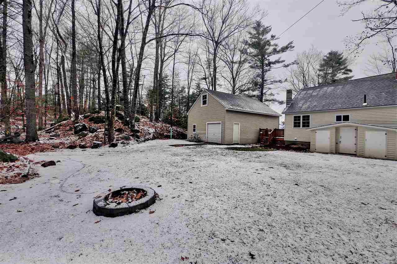 21 Brimstone Hill Road Epsom, NH 03234 - Photo 19 of 22 Gallery Image 19