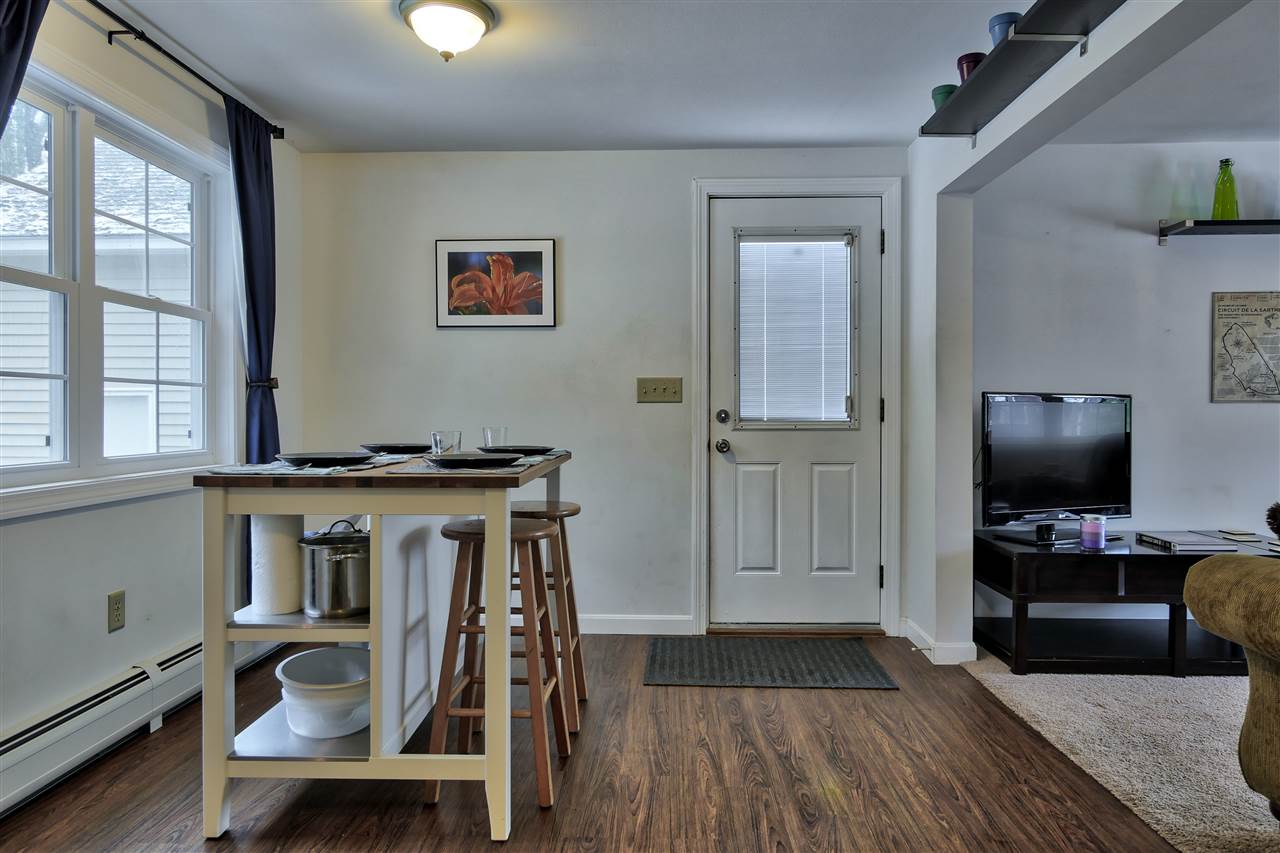 21 Brimstone Hill Road Epsom, NH 03234 - Photo 3 of 22 Gallery Image 3
