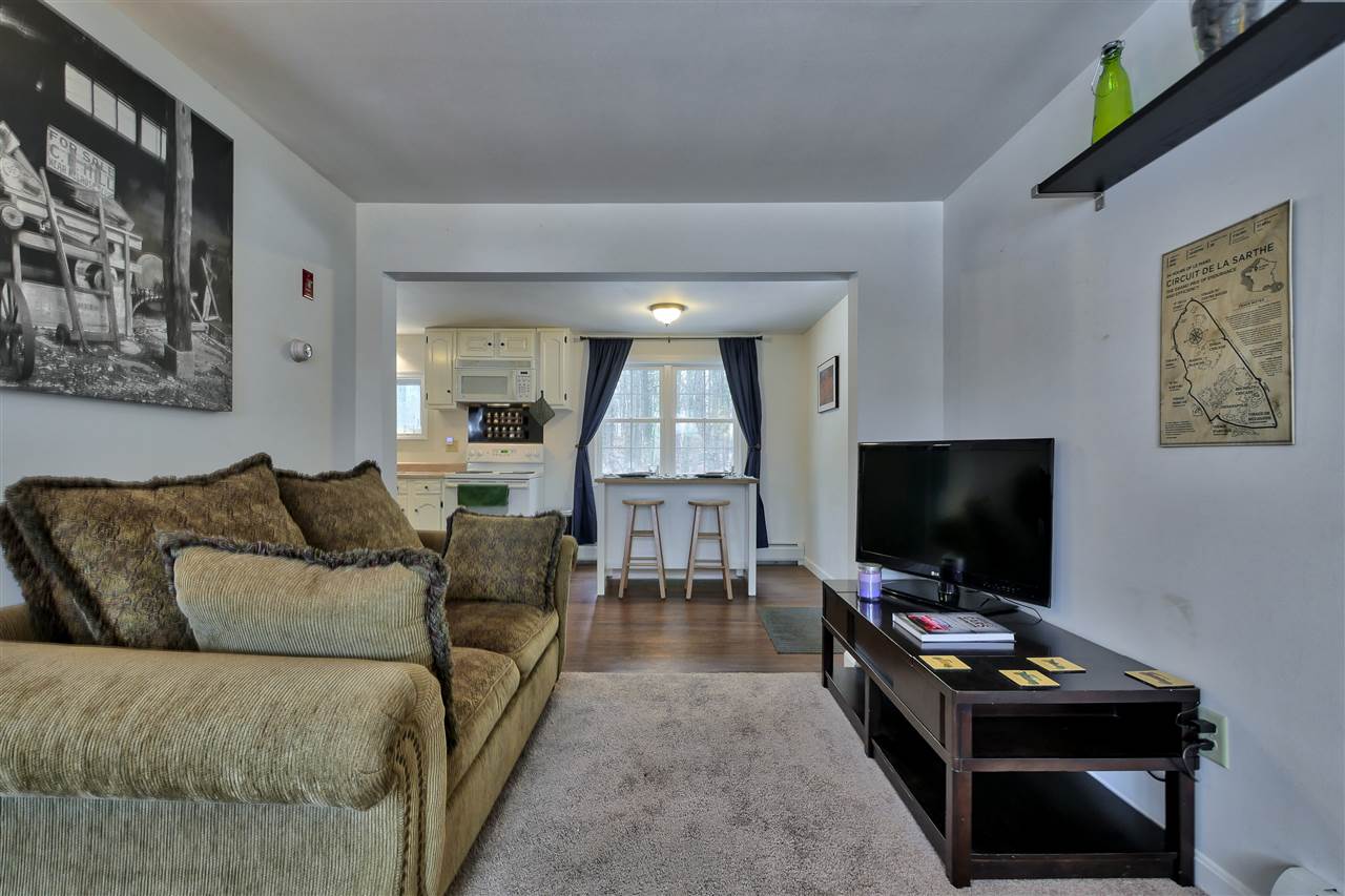21 Brimstone Hill Road Epsom, NH 03234 - Photo 4 of 22 Gallery Image 4
