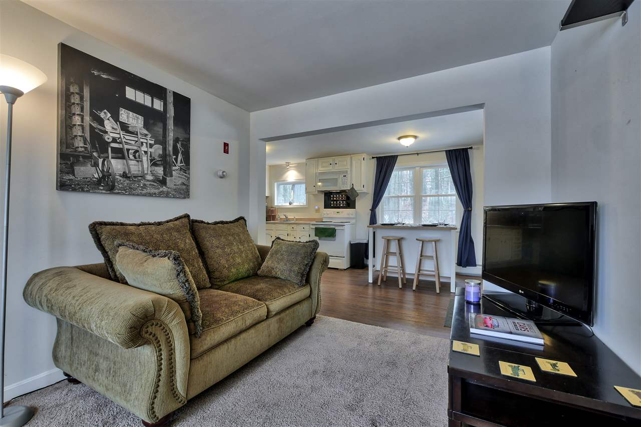 21 Brimstone Hill Road Epsom, NH 03234 - Photo 5 of 22 Gallery Image 5