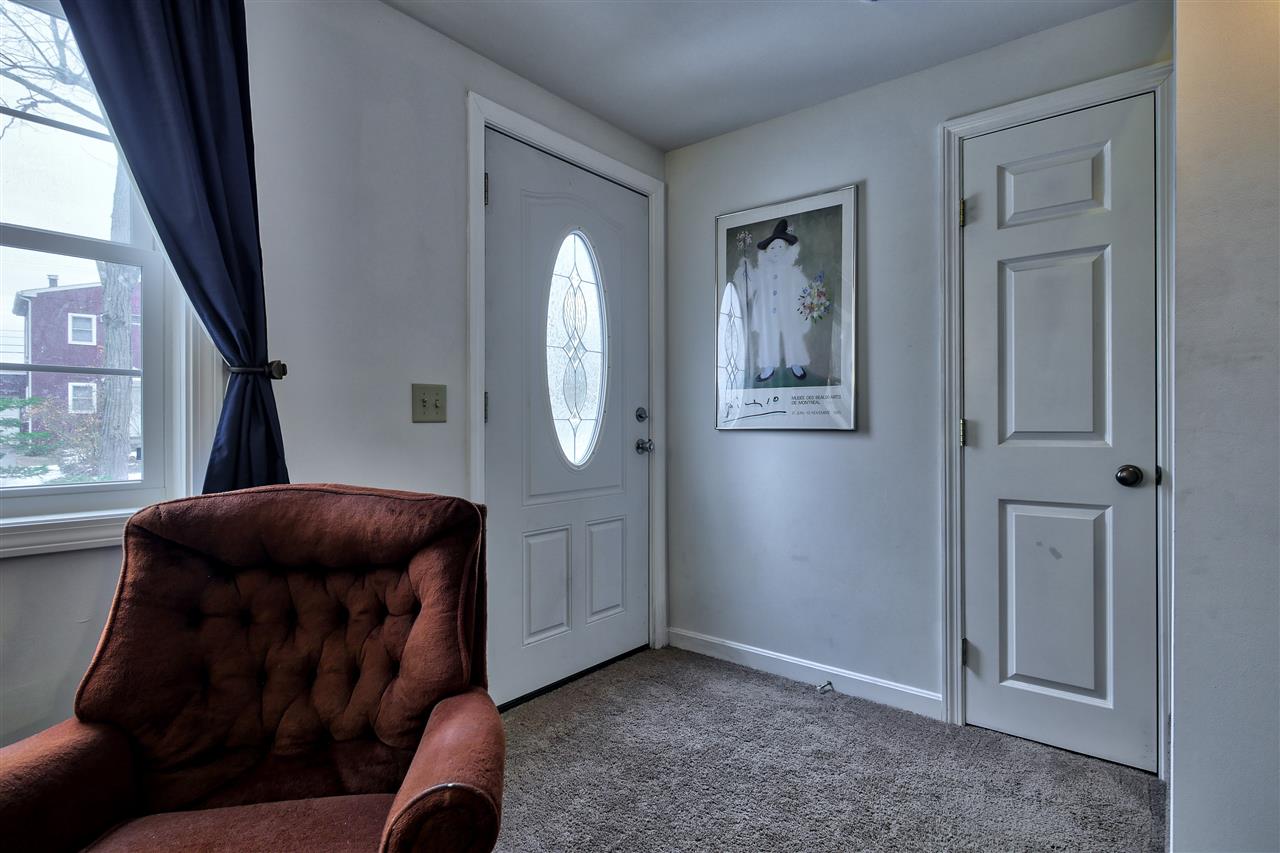 21 Brimstone Hill Road Epsom, NH 03234 - Photo 6 of 22 Gallery Image 6