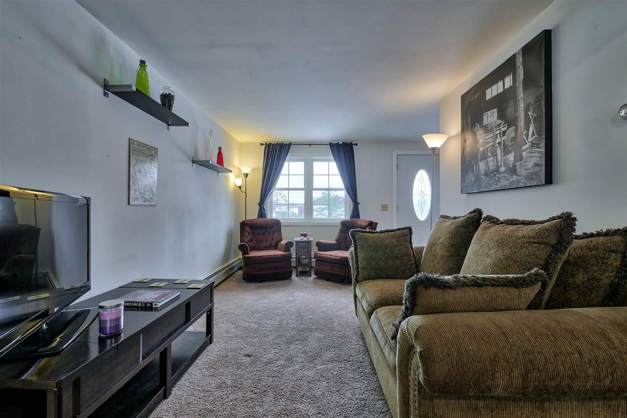 21 Brimstone Hill Road Epsom, NH 03234 - Photo 7 of 22 Gallery Image 7