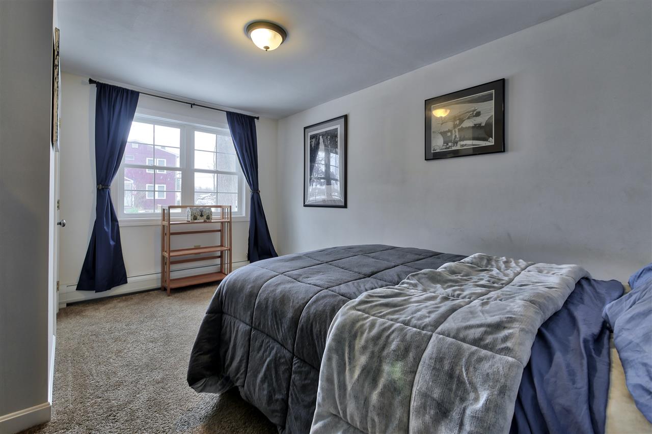 21 Brimstone Hill Road Epsom, NH 03234 - Photo 8 of 22 Gallery Image 8