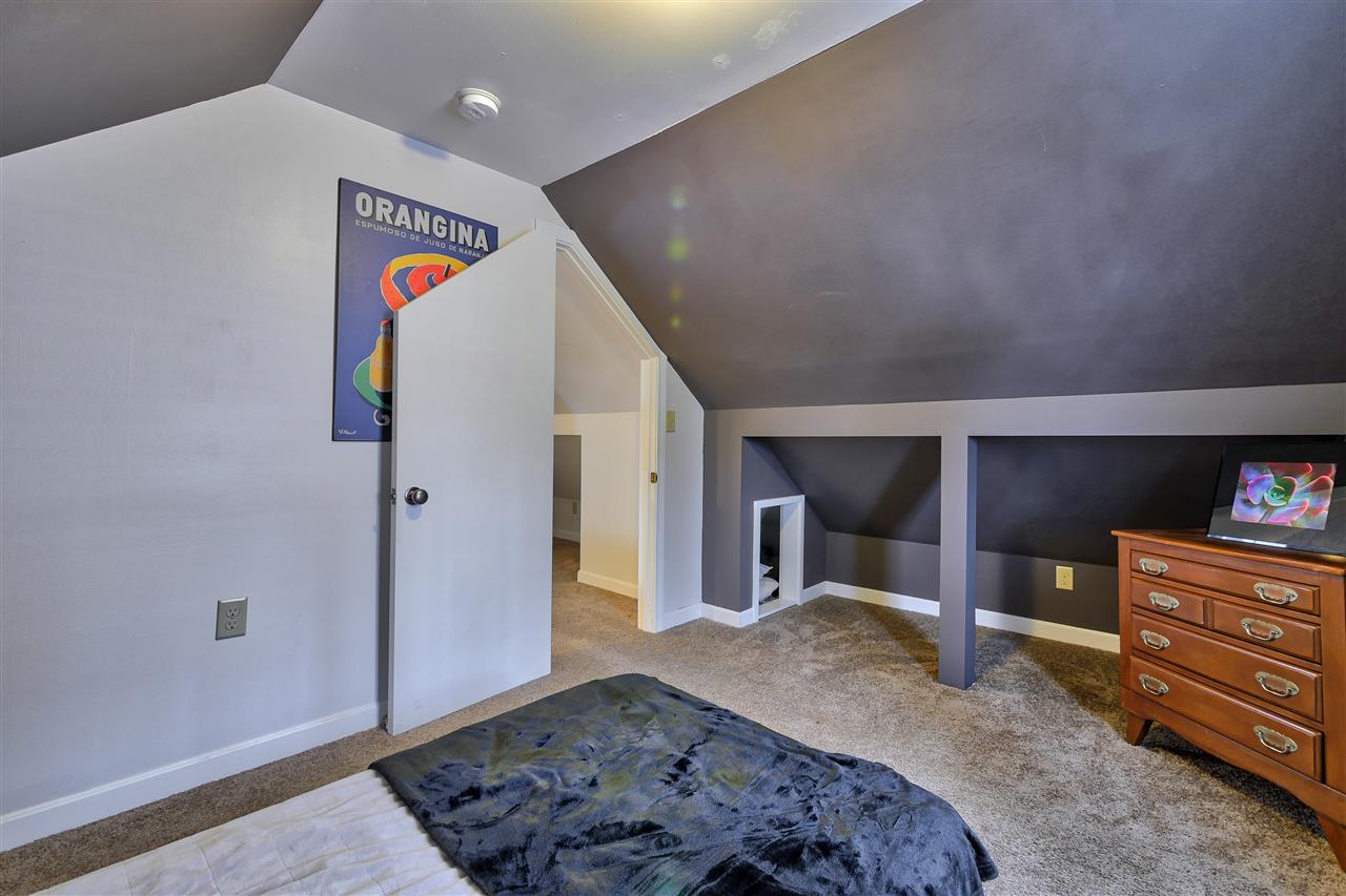 21 Brimstone Hill Road Epsom, NH 03234 - Photo 10 of 22 Gallery Image 10