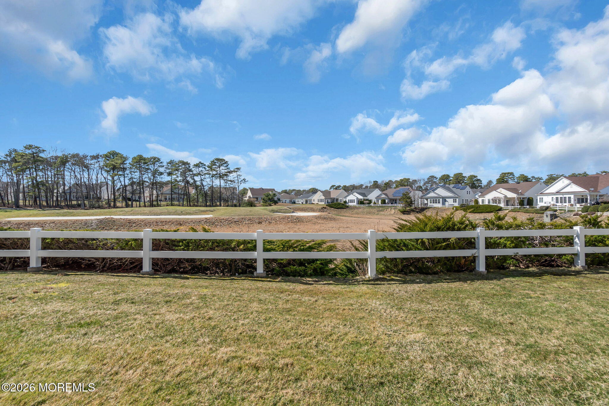 35 Spring Lake Boulevard Waretown, NJ 08758 - Photo 28 of 51 a view of an ocean beach