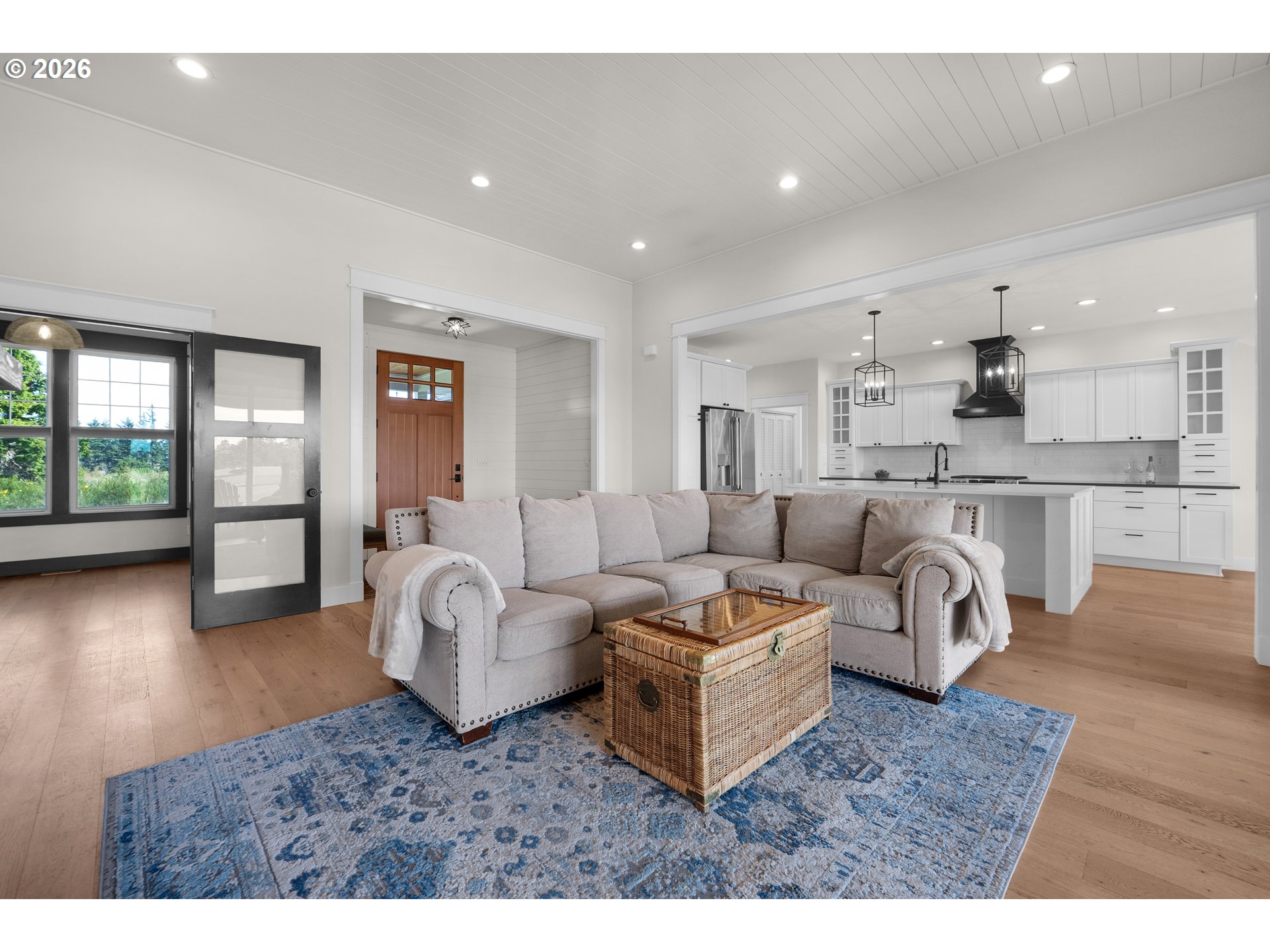 80073 Polo Ridge Road Warrenton, OR 97146 - Photo 12 of 46