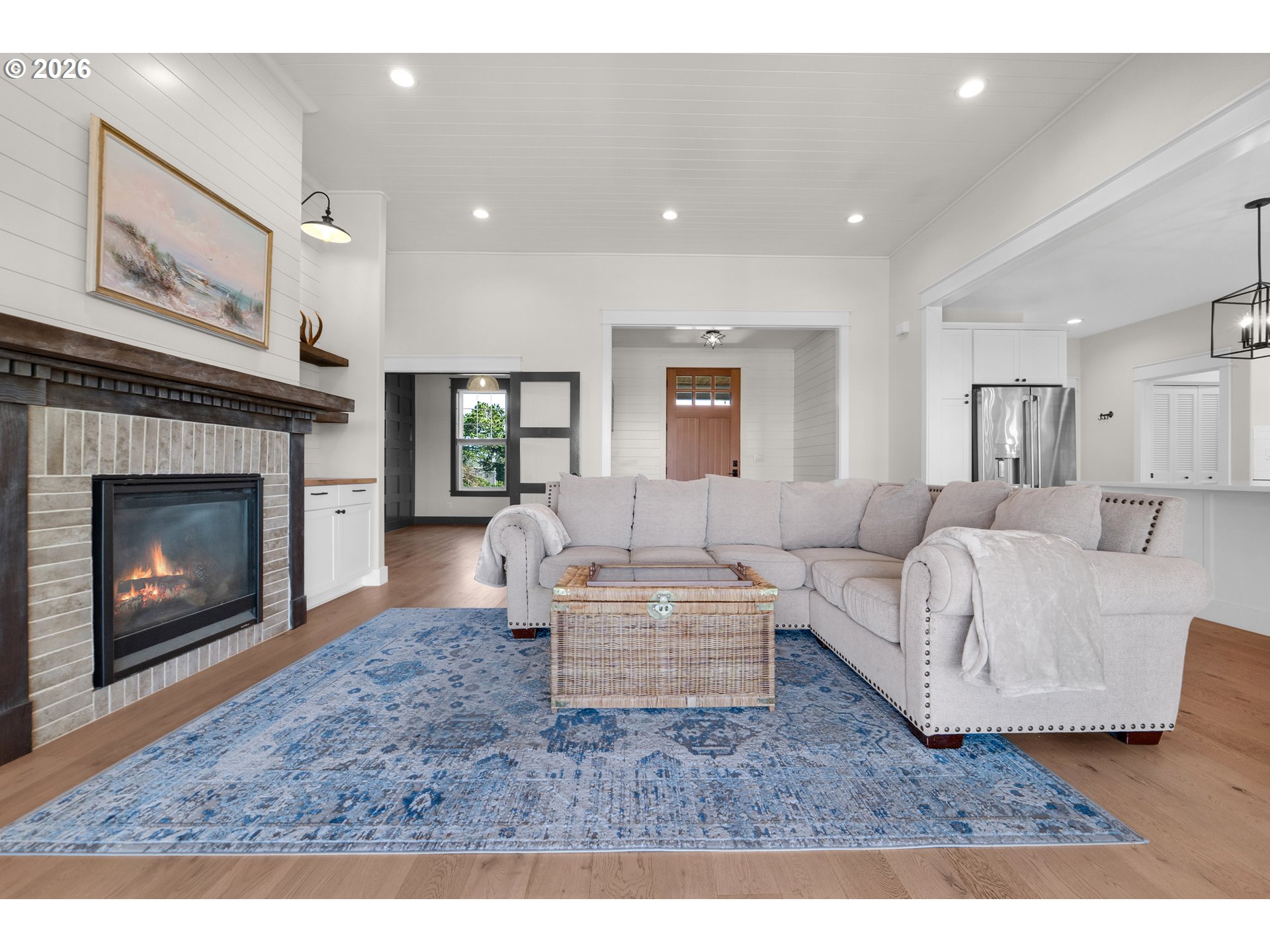 80073 Polo Ridge Road Warrenton, OR 97146 - Photo 13 of 46