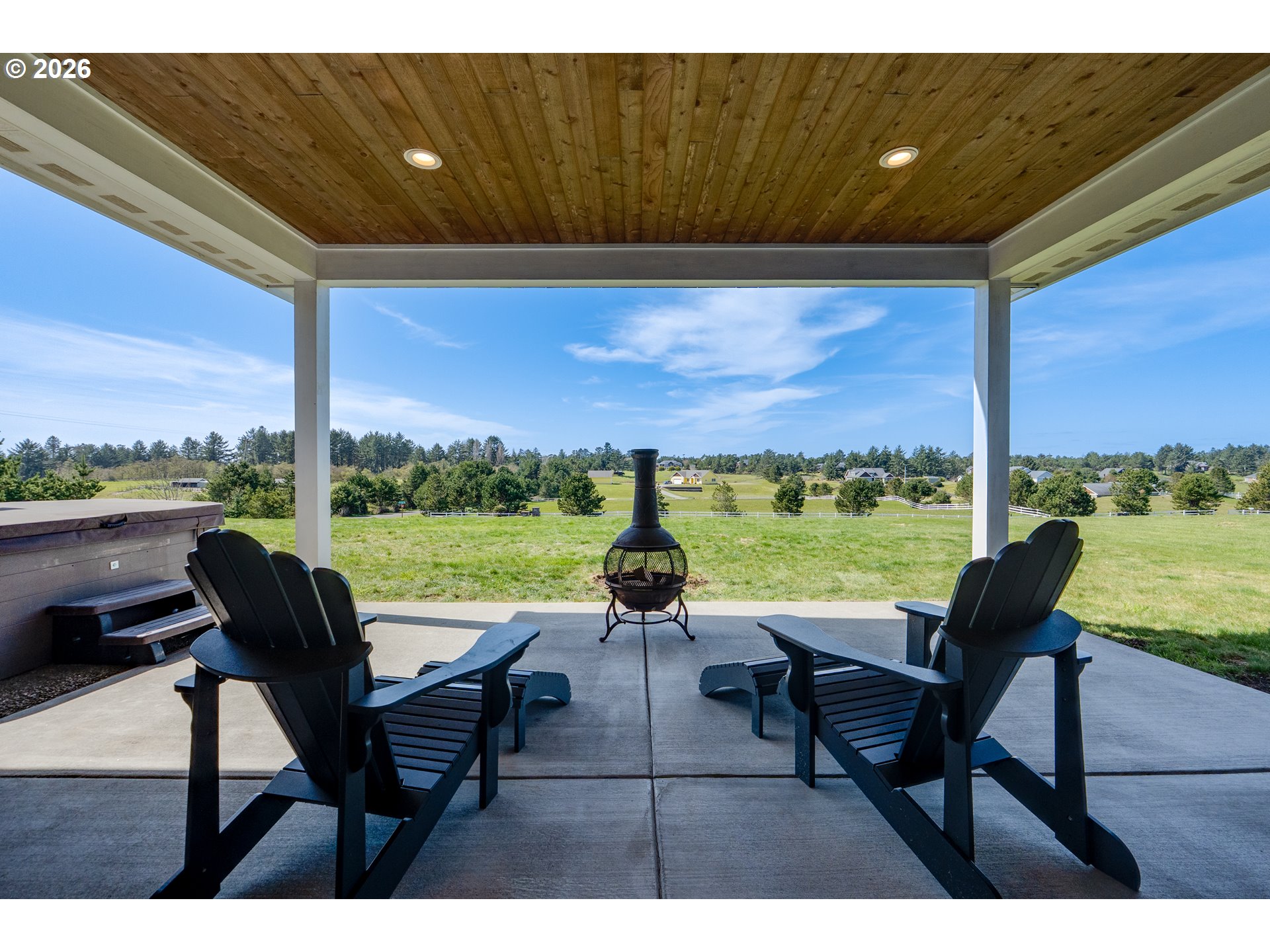 80073 Polo Ridge Road Warrenton, OR 97146 - Photo 14 of 46