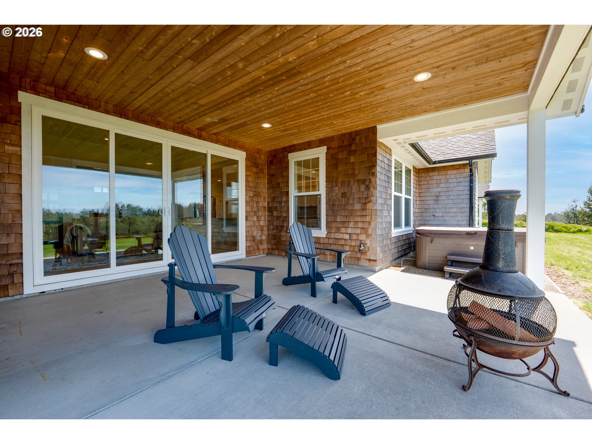 80073 Polo Ridge Road Warrenton, OR 97146 - Photo 15 of 46