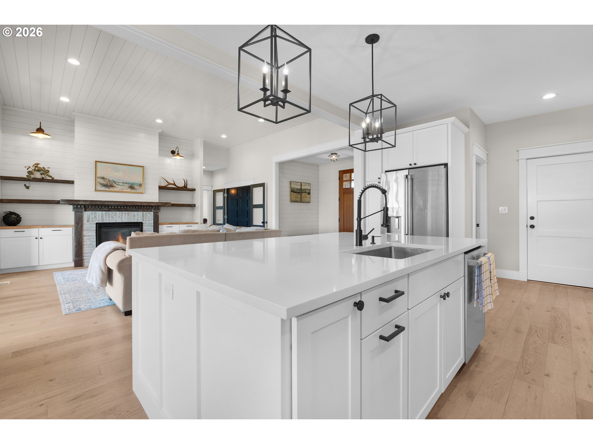 80073 Polo Ridge Road Warrenton, OR 97146 - Photo 16 of 46