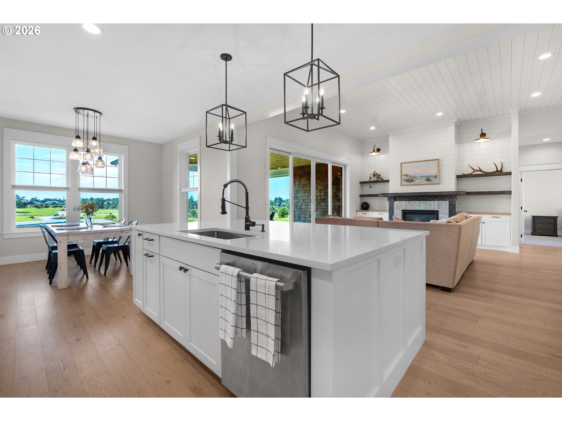 80073 Polo Ridge Road Warrenton, OR 97146 - Photo 17 of 46