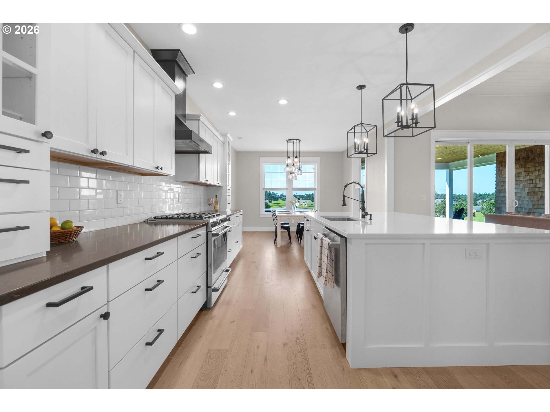 80073 Polo Ridge Road Warrenton, OR 97146 - Photo 18 of 46