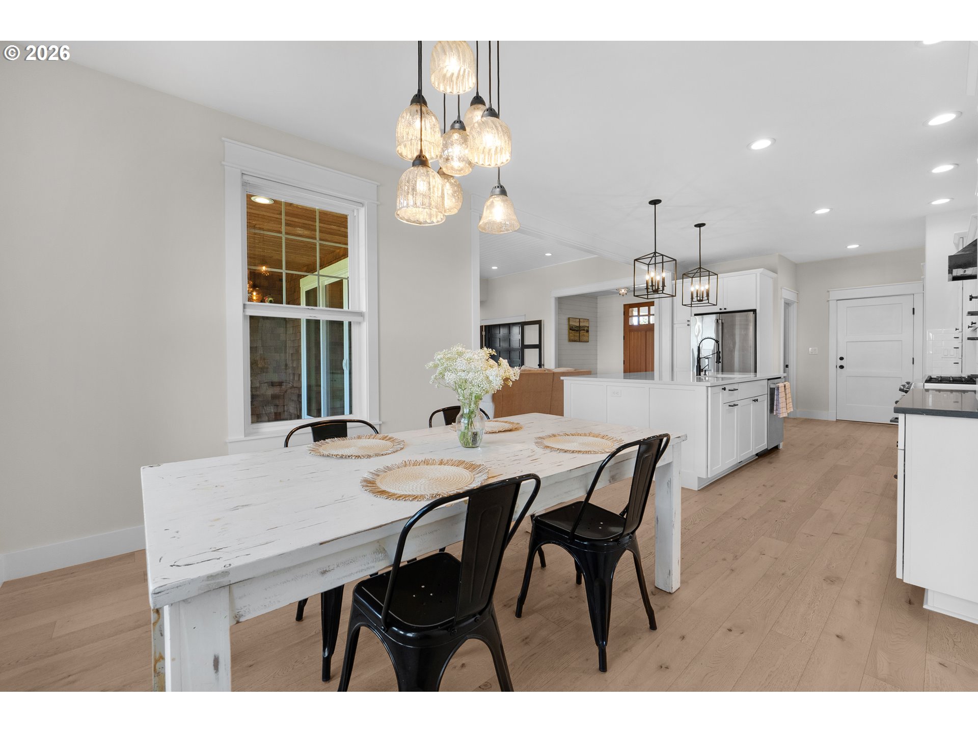 80073 Polo Ridge Road Warrenton, OR 97146 - Photo 19 of 46