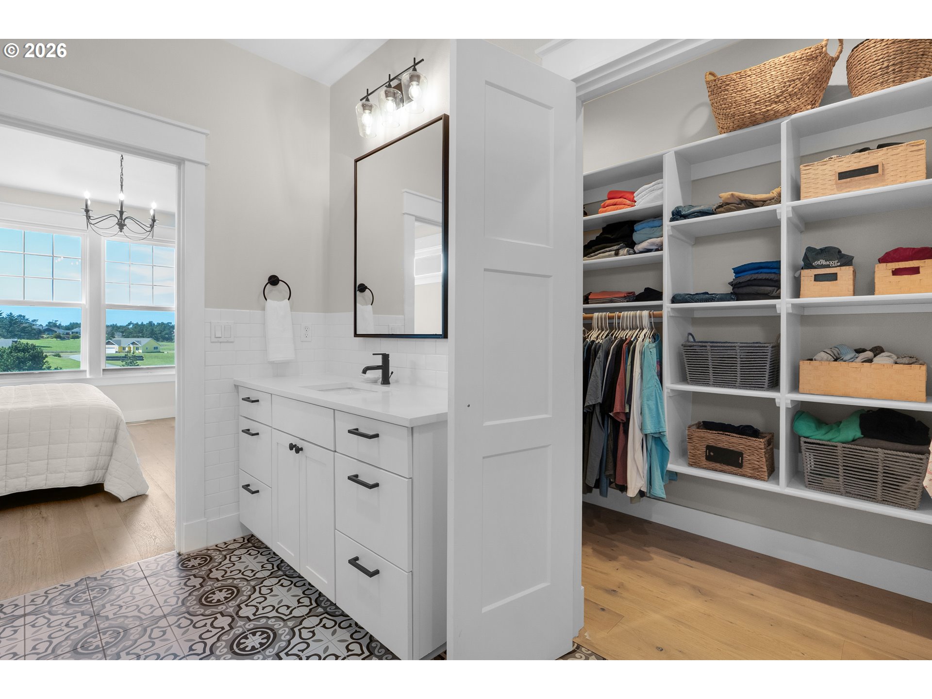 80073 Polo Ridge Road Warrenton, OR 97146 - Photo 21 of 46