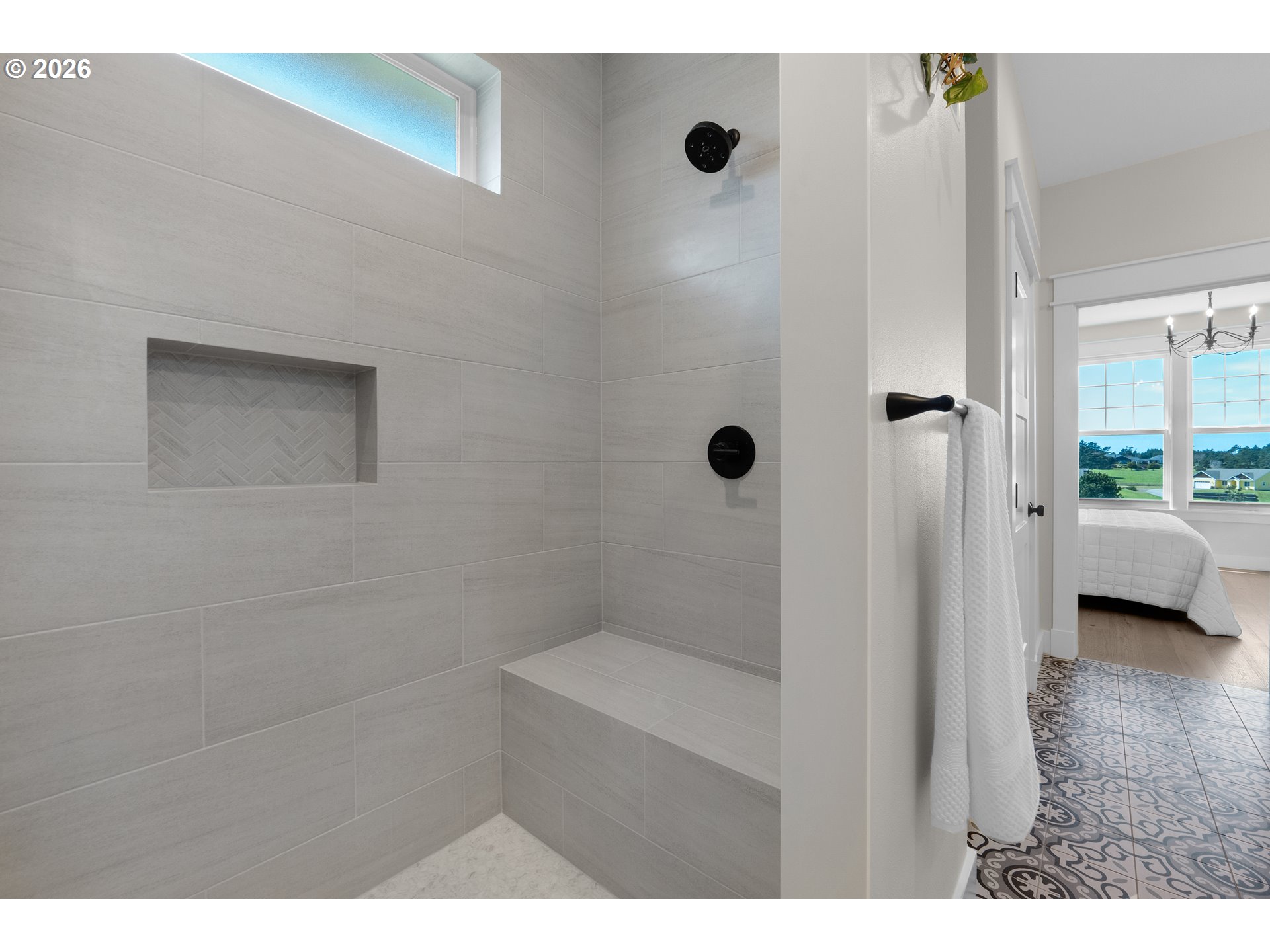 80073 Polo Ridge Road Warrenton, OR 97146 - Photo 22 of 46