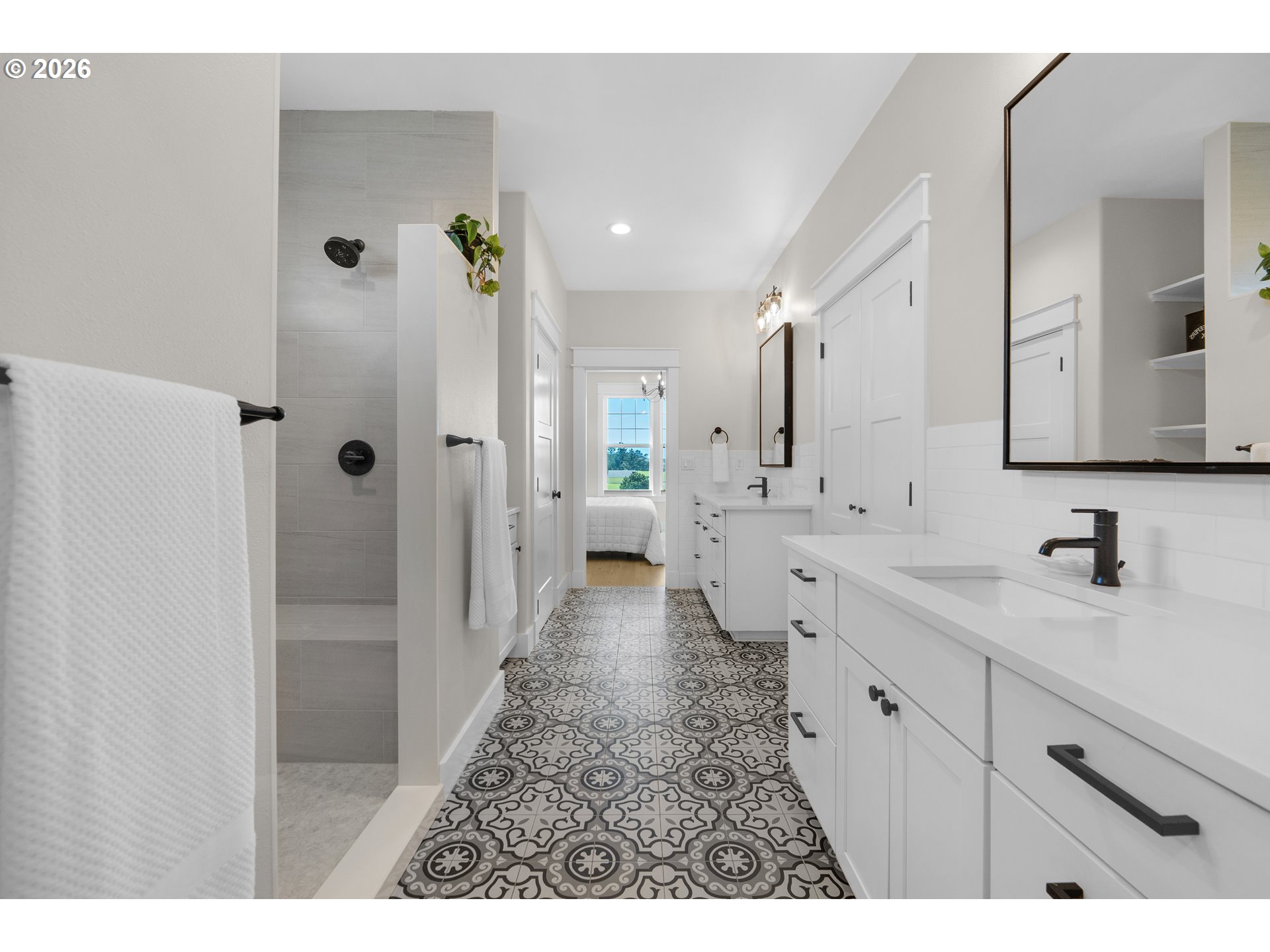 80073 Polo Ridge Road Warrenton, OR 97146 - Photo 23 of 46