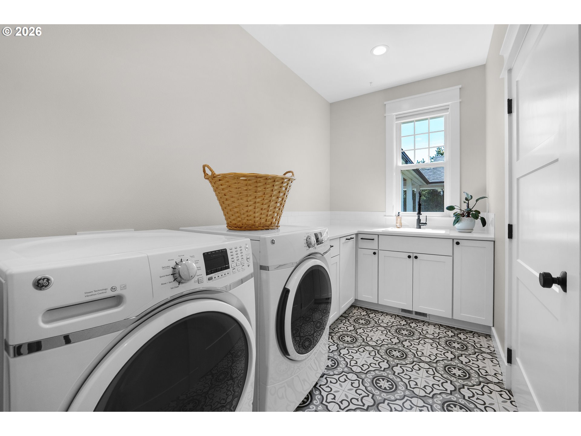 80073 Polo Ridge Road Warrenton, OR 97146 - Photo 24 of 46