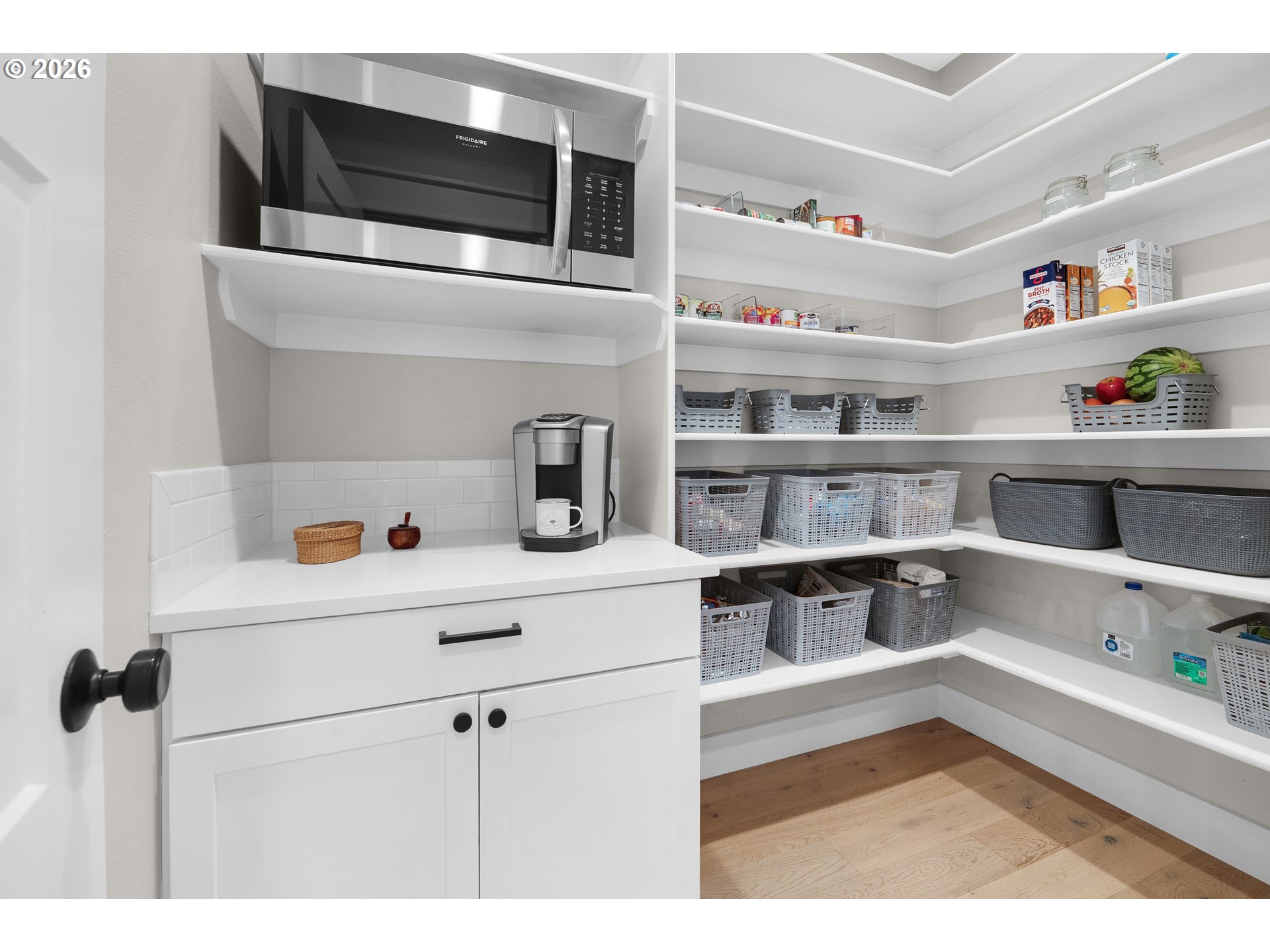 80073 Polo Ridge Road Warrenton, OR 97146 - Photo 25 of 46