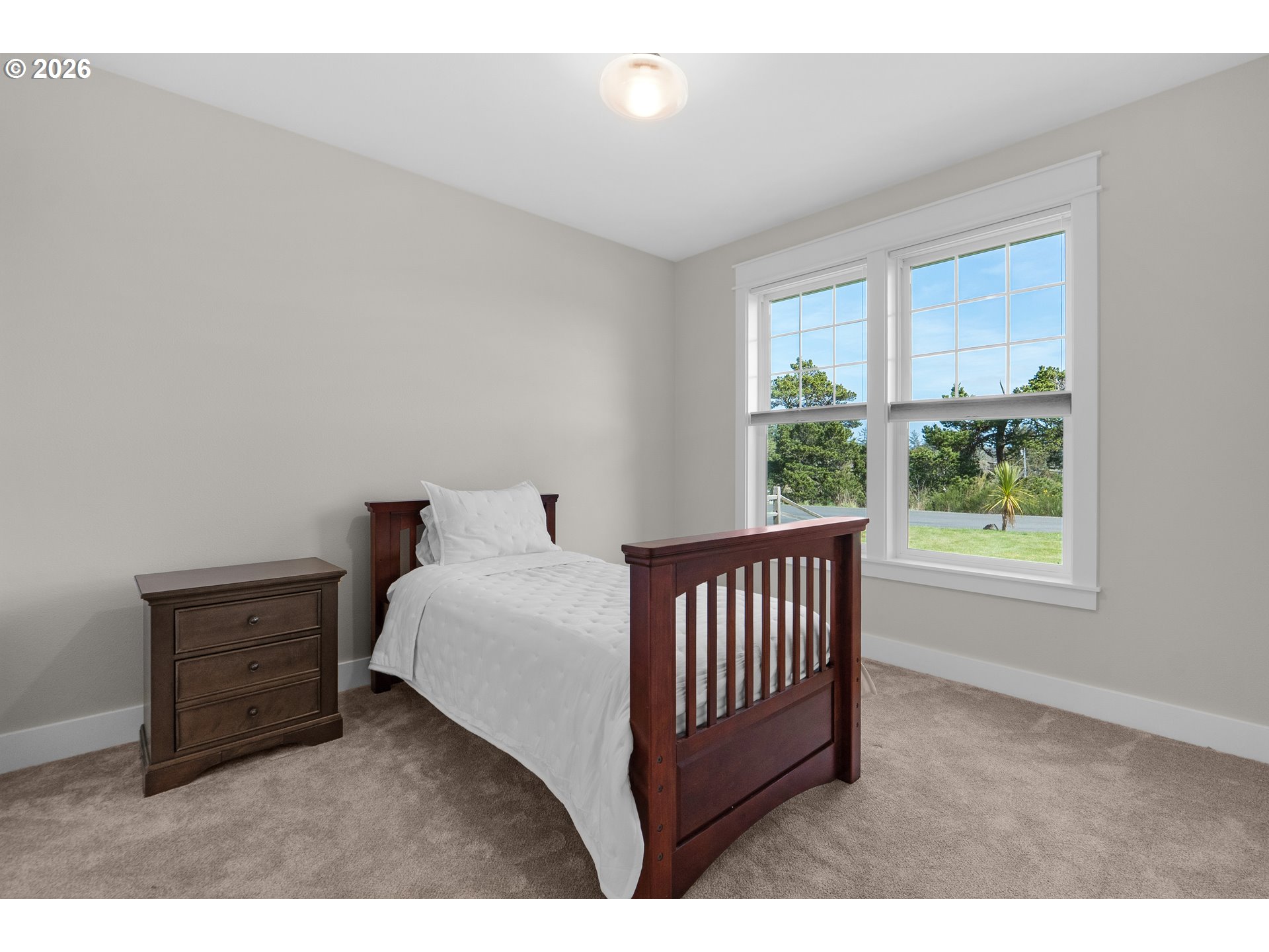 80073 Polo Ridge Road Warrenton, OR 97146 - Photo 26 of 46