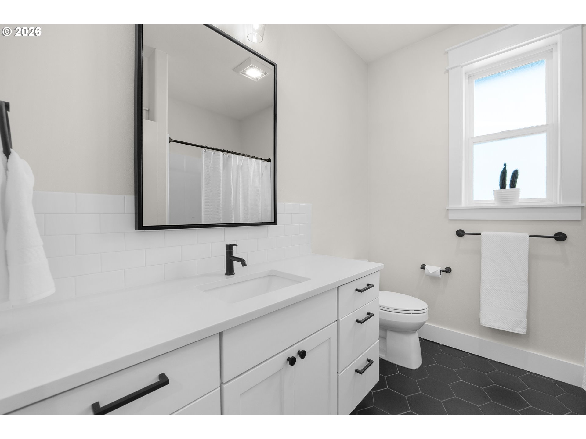 80073 Polo Ridge Road Warrenton, OR 97146 - Photo 27 of 46