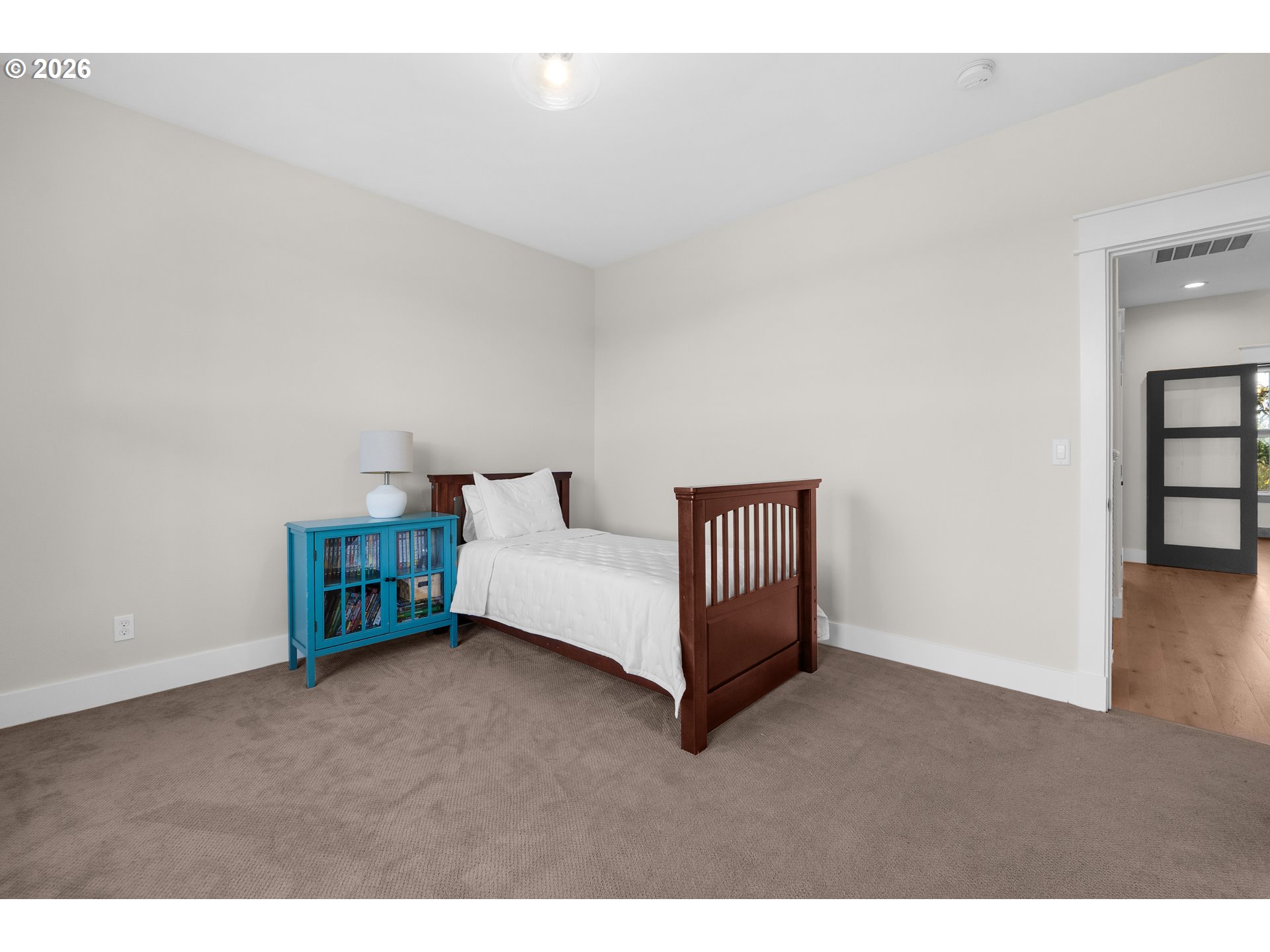 80073 Polo Ridge Road Warrenton, OR 97146 - Photo 28 of 46