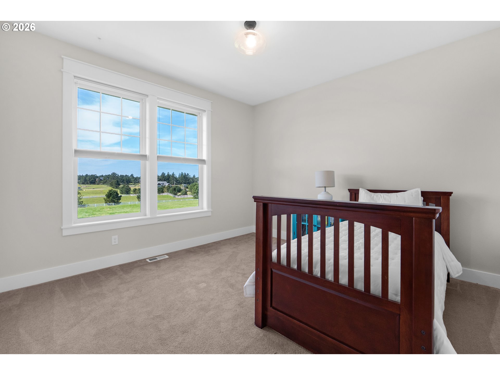 80073 Polo Ridge Road Warrenton, OR 97146 - Photo 29 of 46