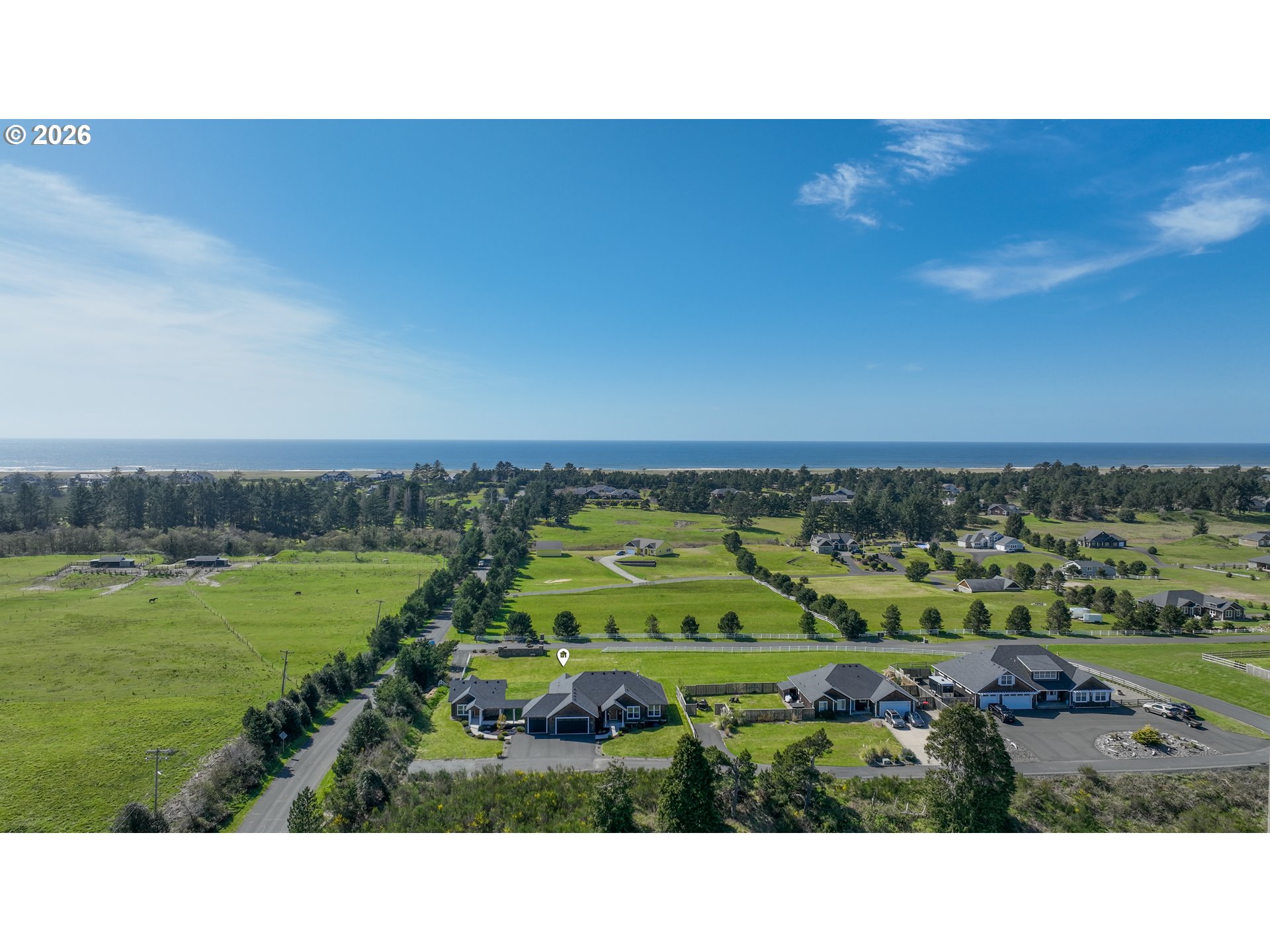 80073 Polo Ridge Road Warrenton, OR 97146 - Photo 3 of 46