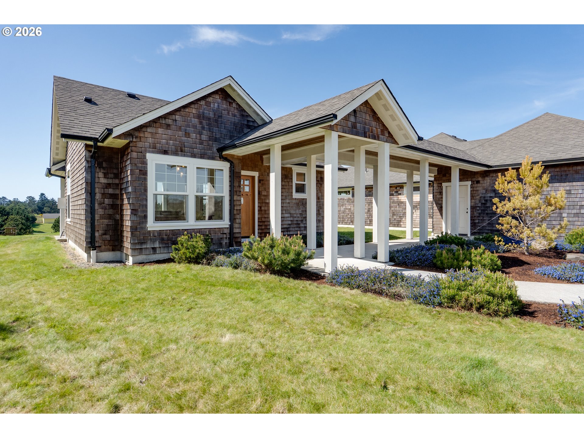 80073 Polo Ridge Road Warrenton, OR 97146 - Photo 31 of 46