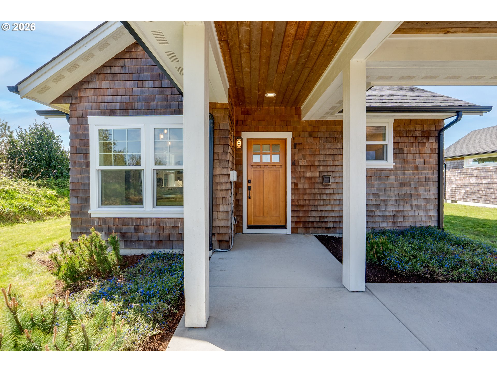 80073 Polo Ridge Road Warrenton, OR 97146 - Photo 32 of 46