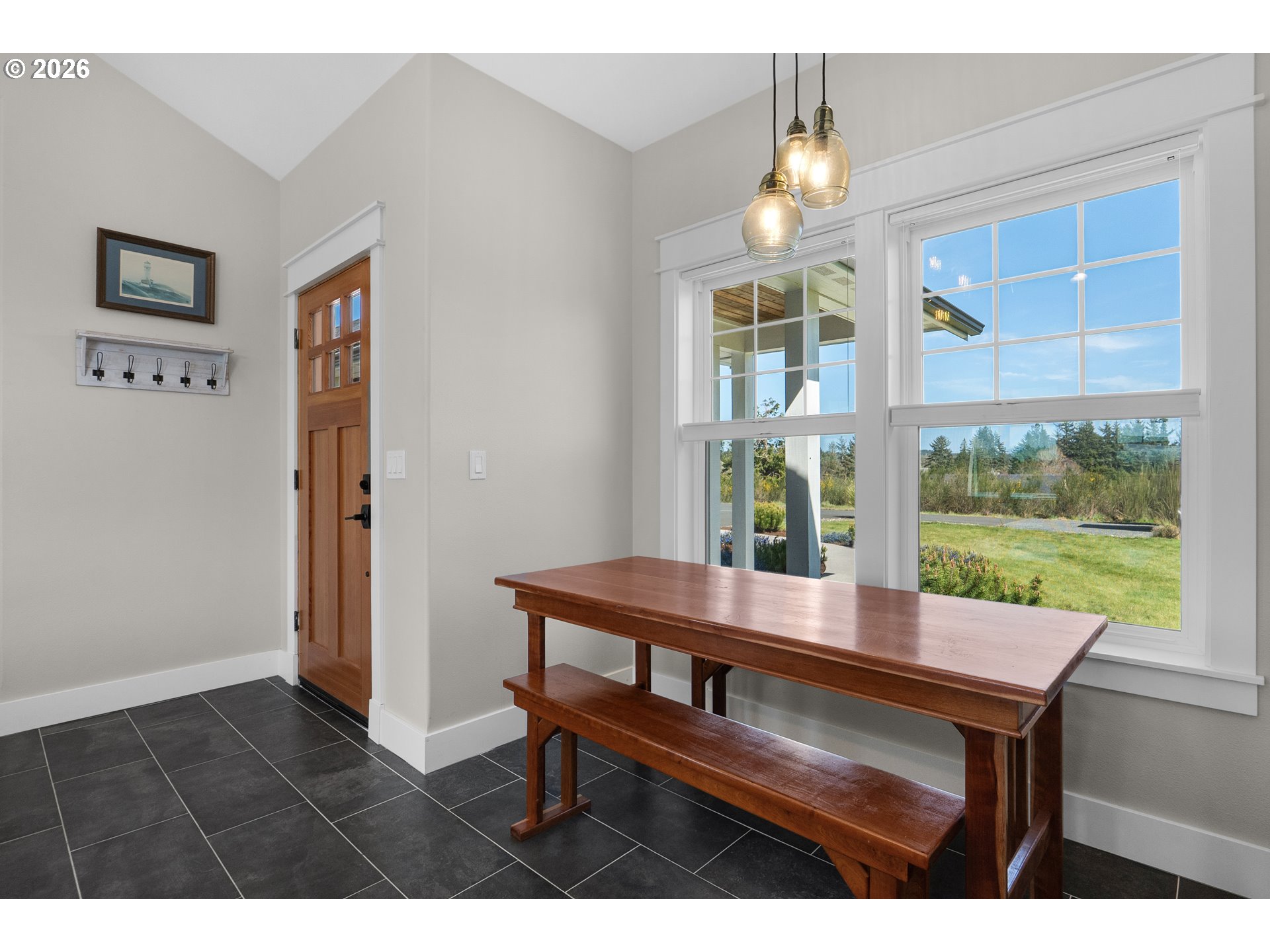 80073 Polo Ridge Road Warrenton, OR 97146 - Photo 33 of 46