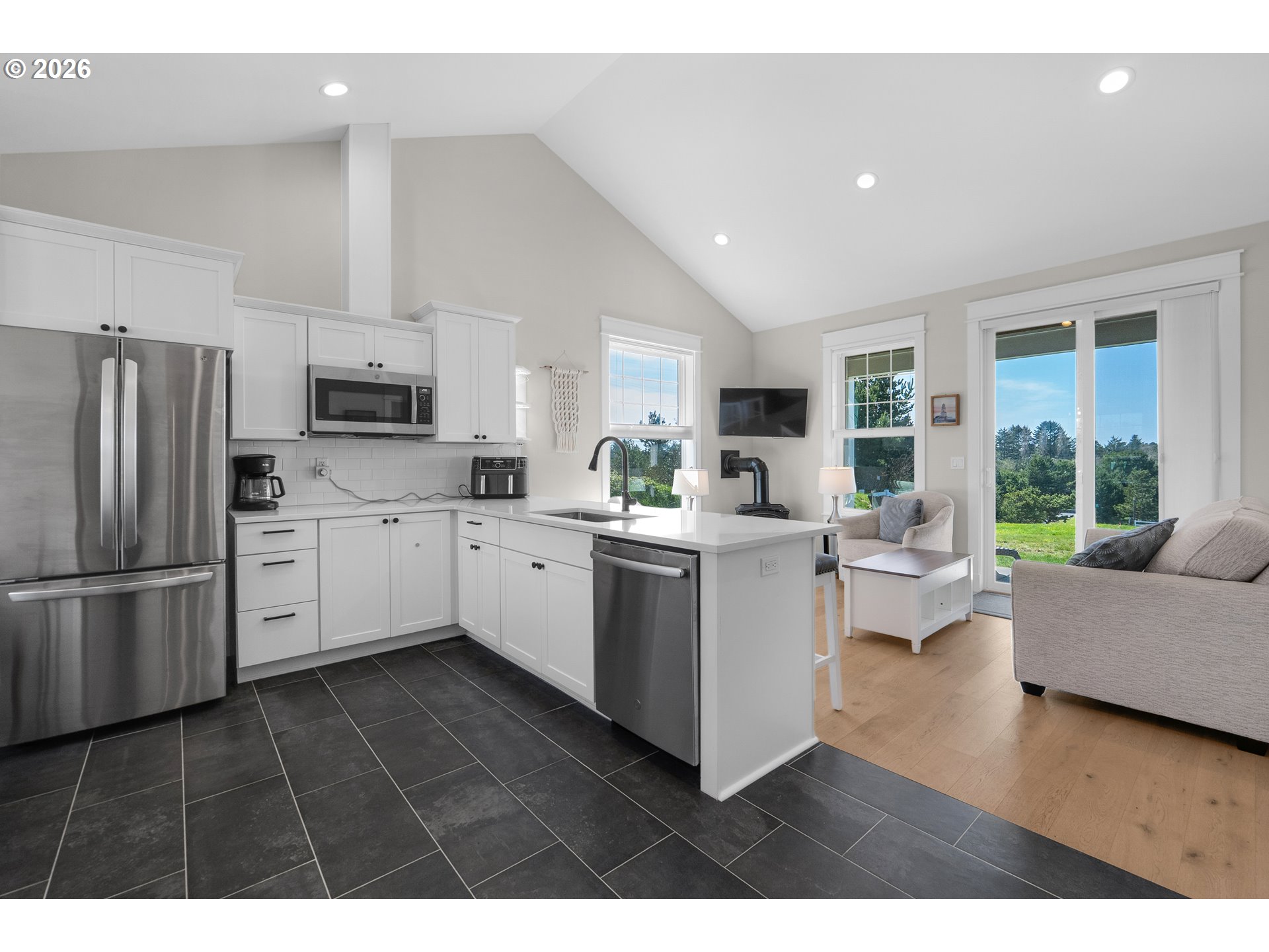 80073 Polo Ridge Road Warrenton, OR 97146 - Photo 34 of 46