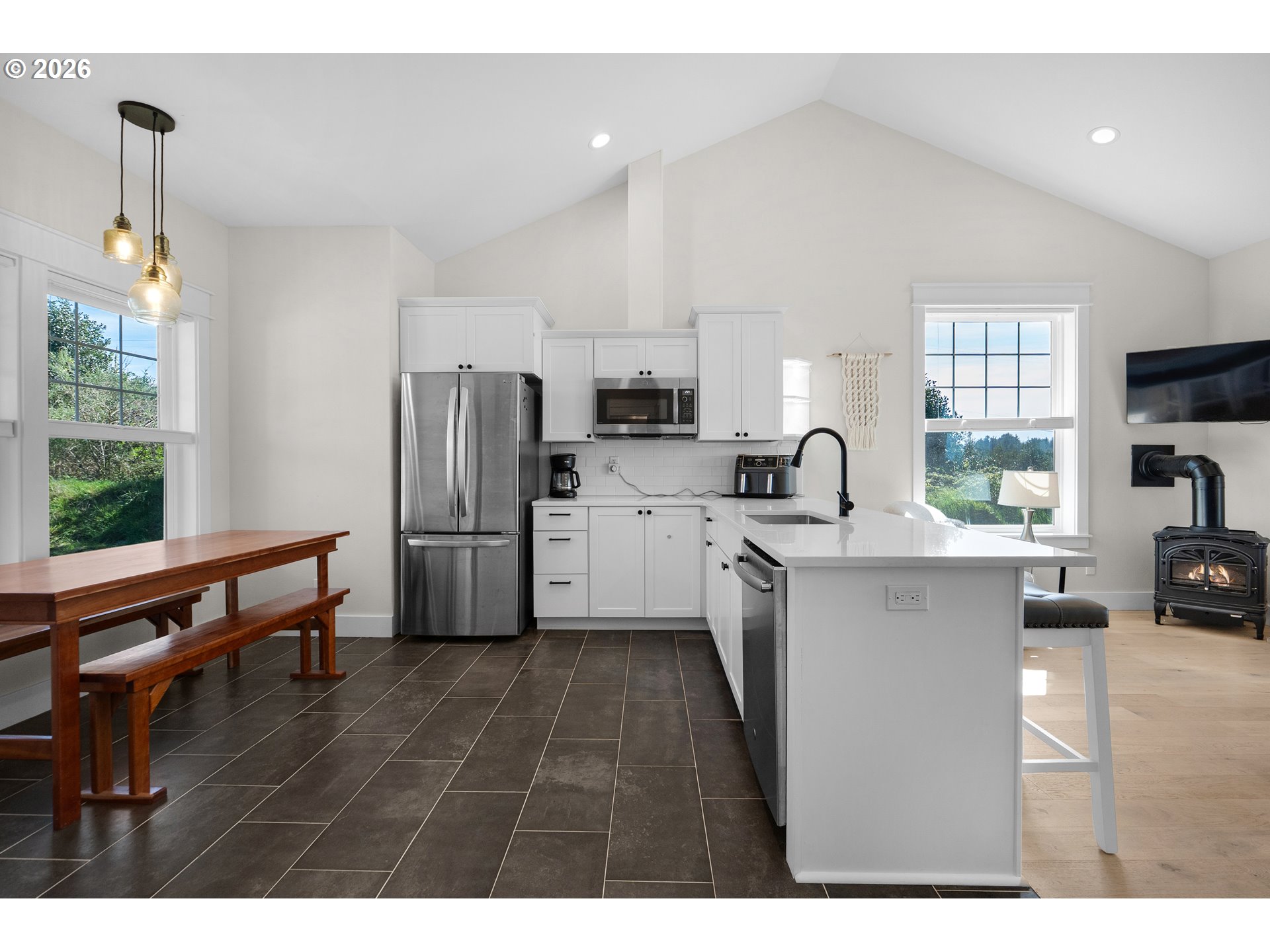 80073 Polo Ridge Road Warrenton, OR 97146 - Photo 35 of 46