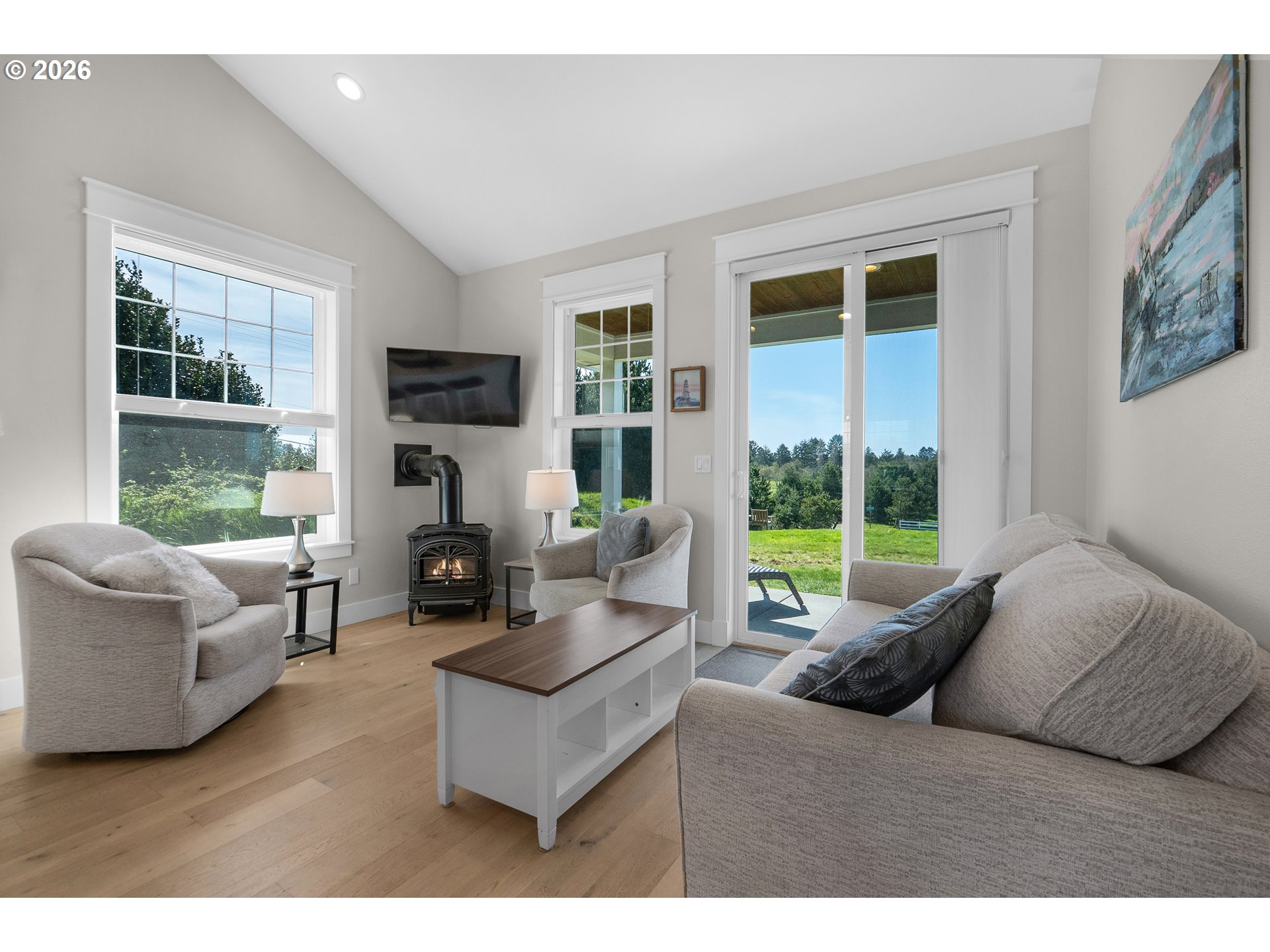 80073 Polo Ridge Road Warrenton, OR 97146 - Photo 36 of 46